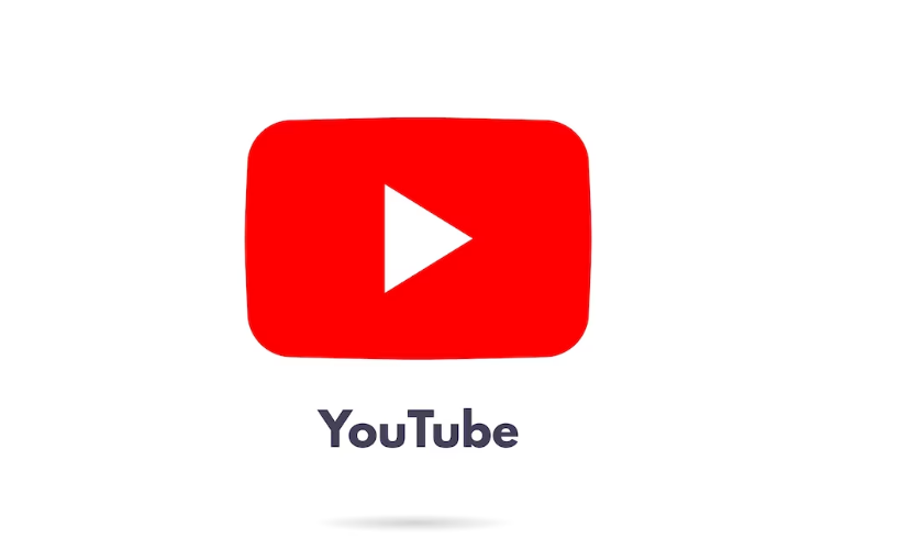 Mastering the Art of YouTube Channel Ranking: A Comprehensive Guide