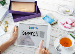 How to Rank Your Website in the Top 10 on Google Search Results