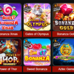 SULTANGACOR Situs Slot Fair Winning Chances For All Players