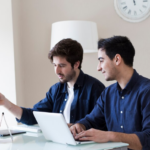 Webflow vs. Coding: Which is Best for Your Project?