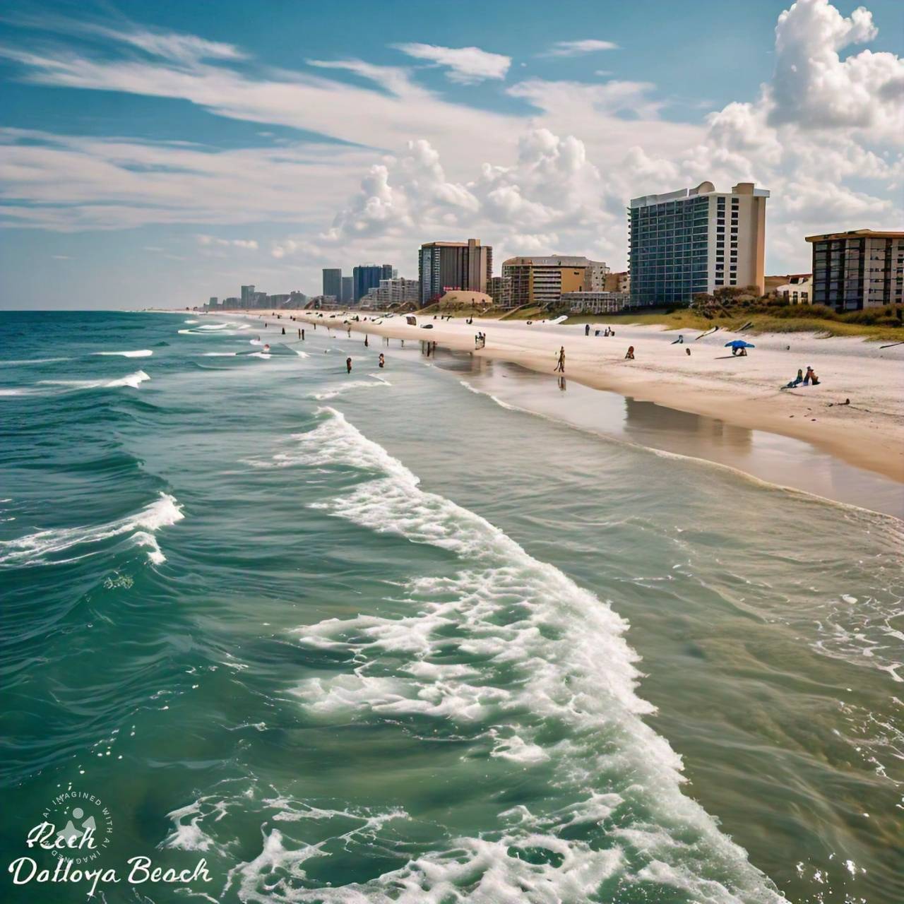 south_daytona_beach