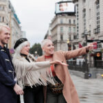 Leading Events in London You Do Not Wish To Miss