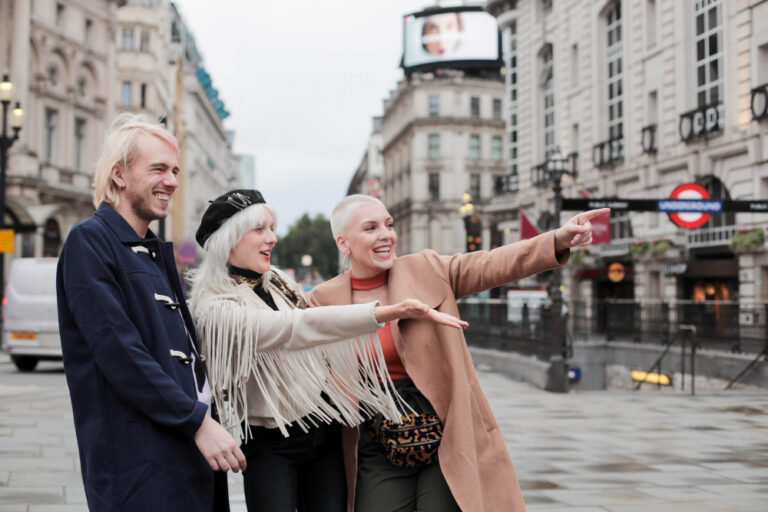 Leading Events in London You Do Not Wish To Miss