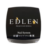The Power of Edlen Professional in Your Daily Work