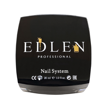 The Power of Edlen Professional in Your Daily Work