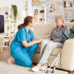 Personal Care Services