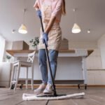 Home Clean